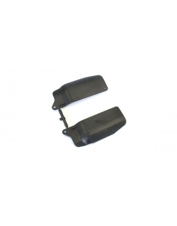IS115 Mud Guard（NEO ST RACESPEC/ST-RR Evo） IS115  - KYOSHO RC